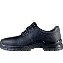HAVAD Non Safety Shoes O1 SRC