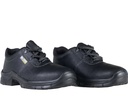 HAVAD Non Safety Shoes O1 SRC