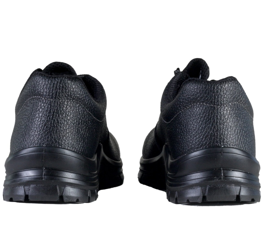 HAVAD Non Safety Shoes O1 SRC