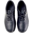 HAVAD Non Safety Shoes O1 SRC