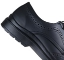 MANAGER NEW Safety Shoes S1 SRC