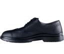 MANAGER NEW Safety Shoes S1 SRC