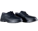 MANAGER NEW Safety Shoes S1 SRC