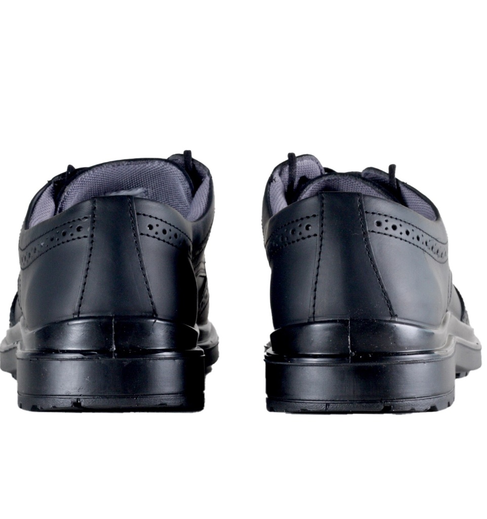 MANAGER NEW Safety Shoes S1 SRC