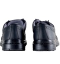 MANAGER NEW Safety Shoes S1 SRC