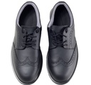 MANAGER NEW Safety Shoes S1 SRC
