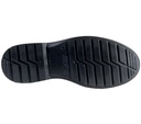 MANAGER NEW Safety Shoes S1 SRC