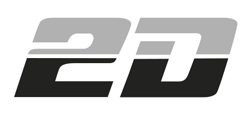 RACE S3 ESD SRC