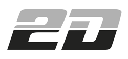 RACE S3 ESD SRC