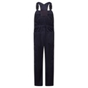 CD850 WX2 Eco Stretch Bib and Brace