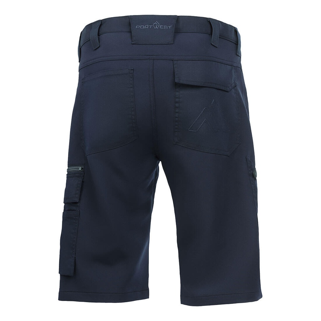 DX420 DX4 Trade Shorts