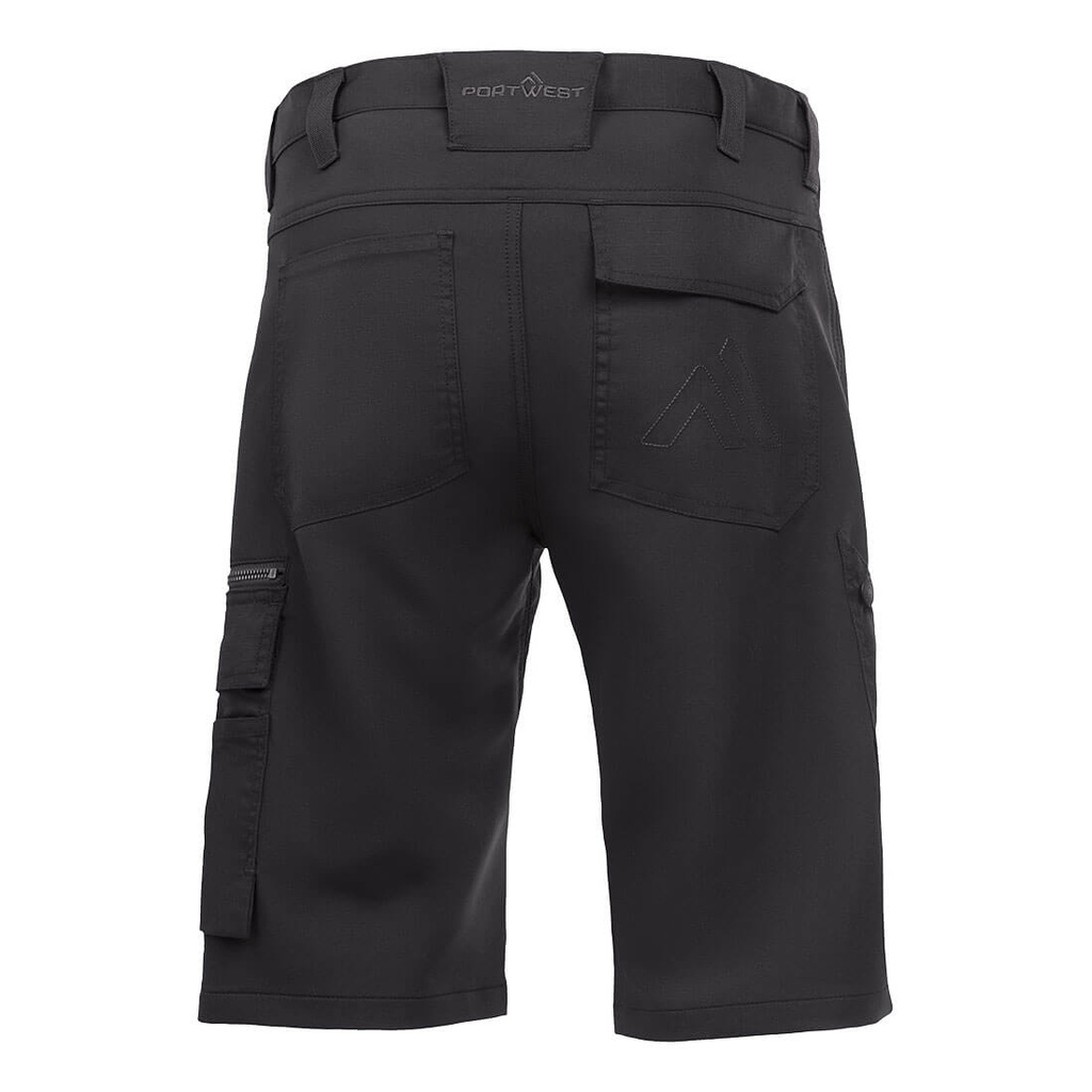 DX420 DX4 Trade Shorts