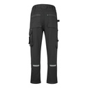 CD846 WX2 Eco Craft Trousers