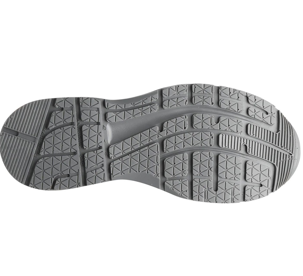 OCEAN Safety Runners S1P SRC