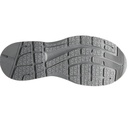 OCEAN Safety Runners S1P SRC