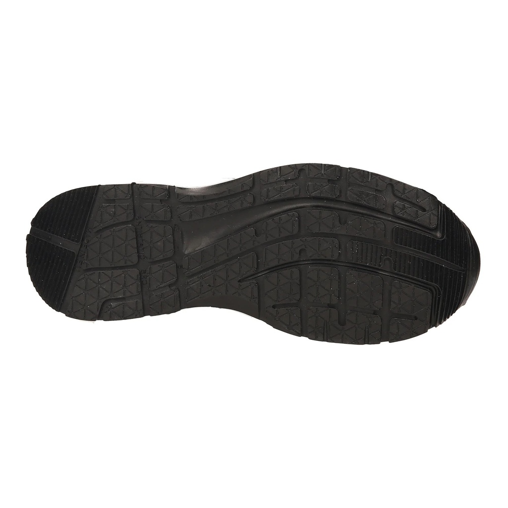 NOLE 20 Safety Runners S1P ESD SRC