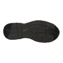 NOLE 20 Safety Runners S1P ESD SRC
