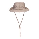 CV24 - Cooling Wide Brim Hat Khaki
