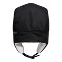 HA33 - Sherpa Lined Trapper Hat 