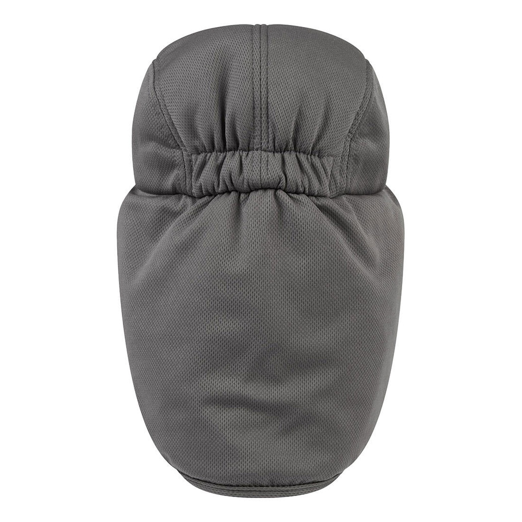 CV25 - Cooling Cap Slate Grey