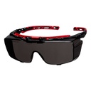 PR03 Extra OTG Safety Glasses