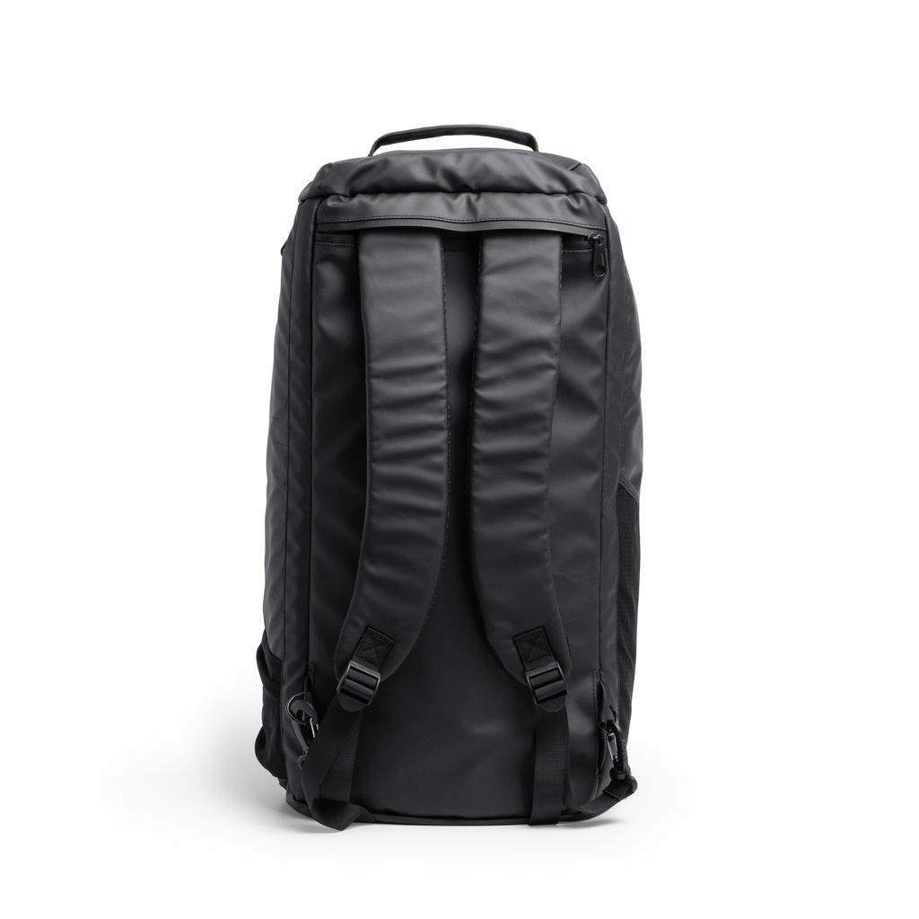 BO1201 FANTOM