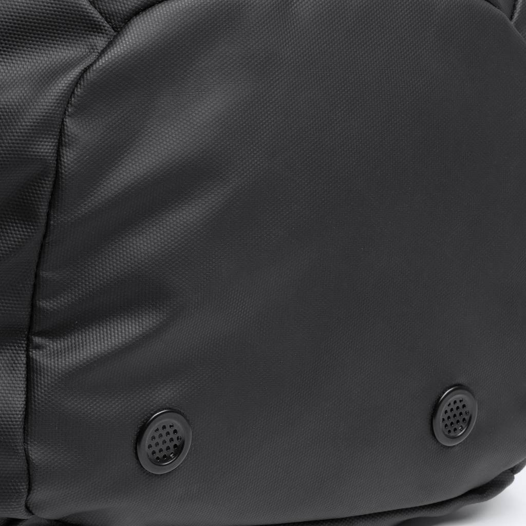 BO1201 FANTOM