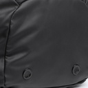 BO1201 FANTOM