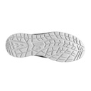 JUPITER Athletic Safety Shoes S3 ESD SRC