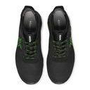 JUPITER Athletic Safety Shoes S3 ESD SRC
