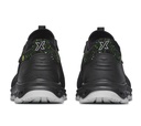 JUPITER Athletic Safety Shoes S3 ESD SRC