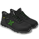 JUPITER Athletic Safety Shoes S3 ESD SRC