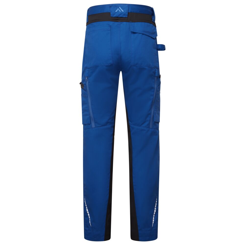 CD881 WX2 Stretch Trade Trousers