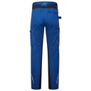CD881 WX2 Stretch Trade Trousers