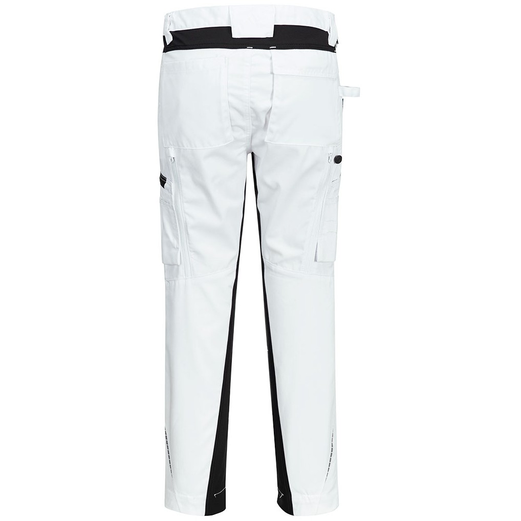CD881 WX2 Stretch Trade Trousers