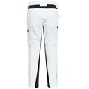CD881 WX2 Stretch Trade Trousers
