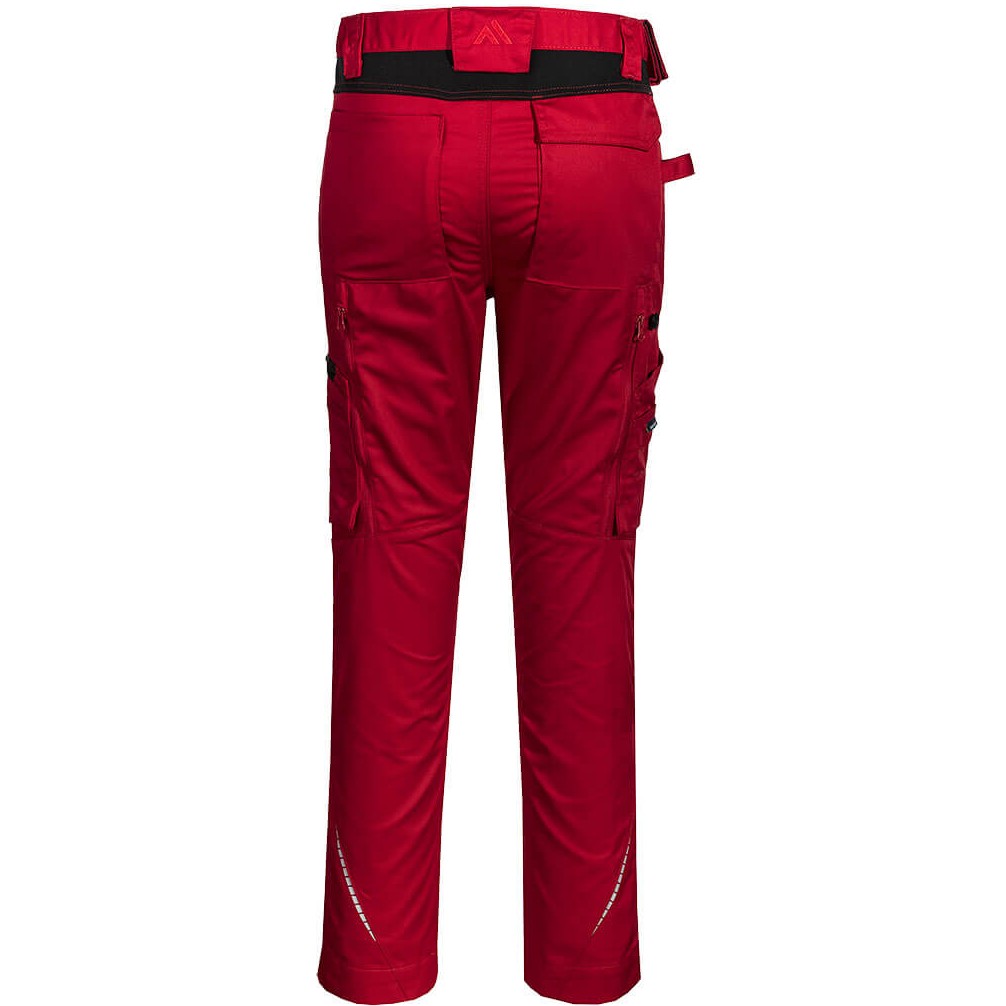 CD881 WX2 Stretch Trade Trousers