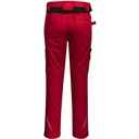 CD881 WX2 Stretch Trade Trousers
