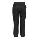 KX304 KX3 Sport Joggers