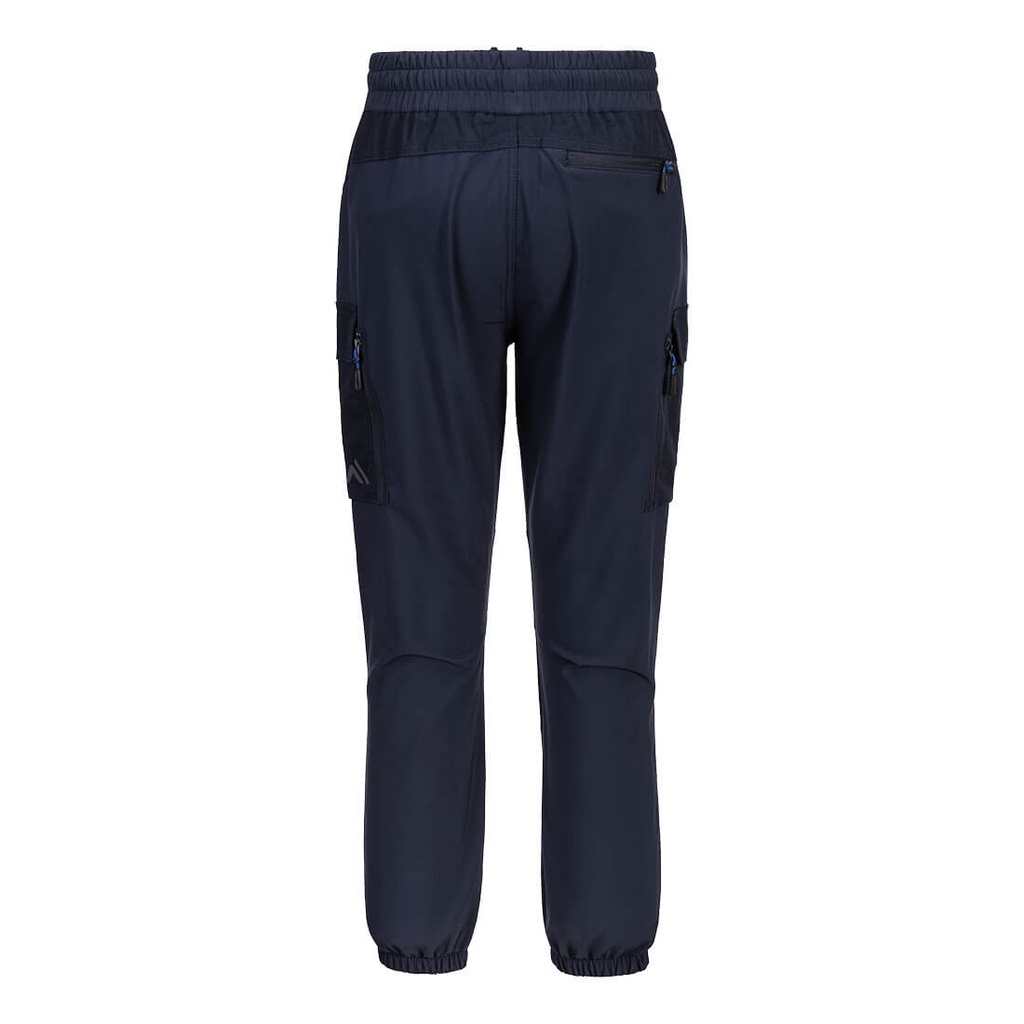 KX304 KX3 Sport Joggers