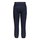 KX304 KX3 Sport Joggers