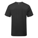 EV411 EV4 Lightweight T-Shirt S/S