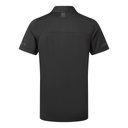 EV410 EV4 Lightweight Polo Shirt S/S