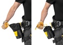 TOOLBAG 1.5 Tool pouch