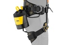 TOOLBAG 1.5 Tool pouch