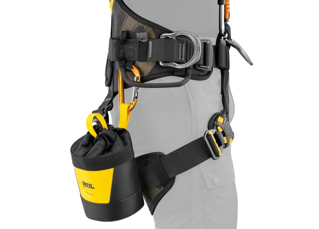 TOOLBAG 1.5 Tool pouch