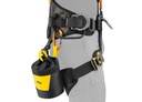 TOOLBAG 1.5 Tool pouch
