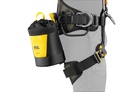 TOOLBAG 3 Tool pouch