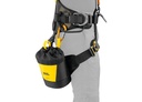 TOOLBAG 3 Tool pouch
