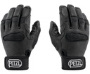 CORDEX PLUS Belay/rappel gloves